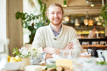 Similar image 20264587