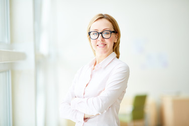 Similar image 20264591