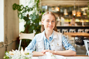 Similar image 20264592