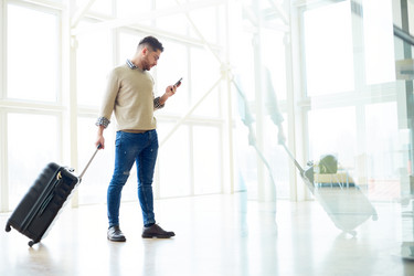 Similar image 20264595