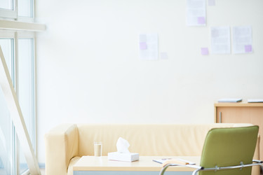 Similar image 20264598