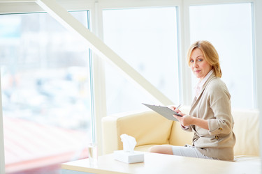 Similar image 20264617