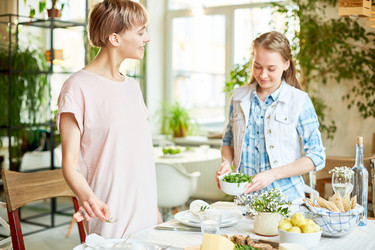 Similar image 20264618