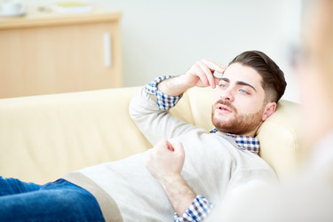 Similar image 20264621