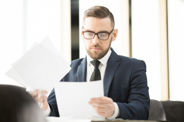 Similar image 20264622