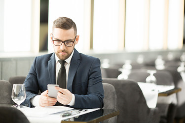 Similar image 20264626