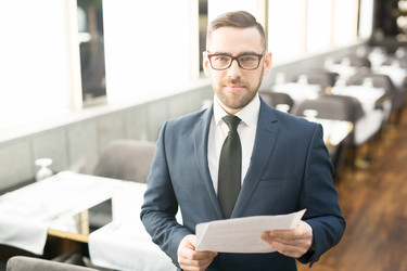 Similar image 20264629