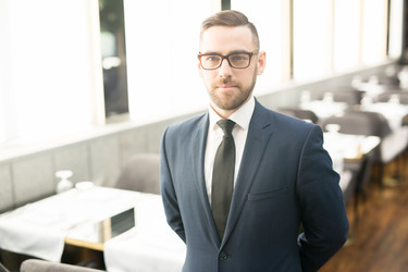 Similar image 20264635