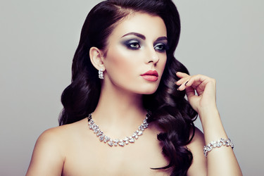 Similar image 20264194