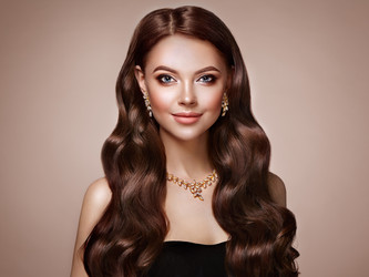 Similar image 20264200