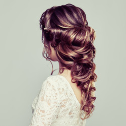 Similar image 20264201