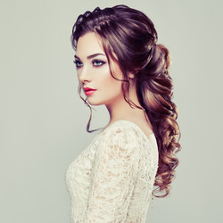 Similar image 20264205