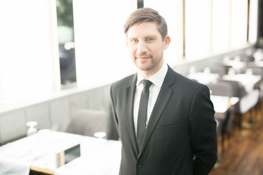 Similar image 20264638