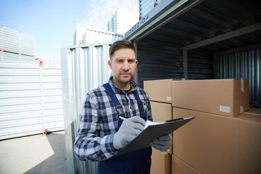 Similar image 20264639