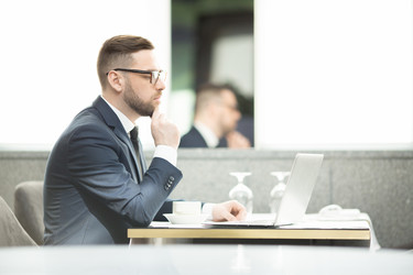 Similar image 20264643