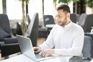 Similar image 20264644