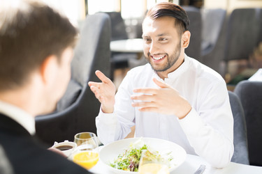 Similar image 20264645