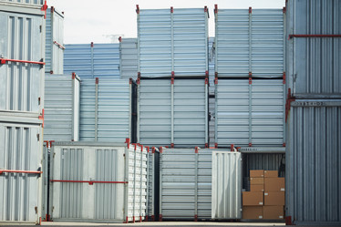 Similar image 20264648