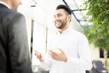 Similar image 20264651