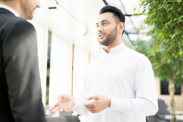 Similar image 20264653