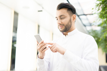 Similar image 20264657