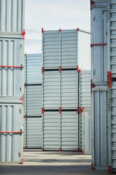 Similar image 20264523