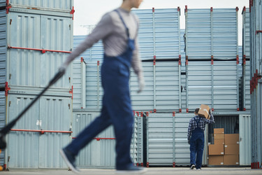 Similar image 20264525