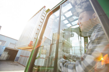 Similar image 20264531