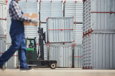 Similar image 20264534