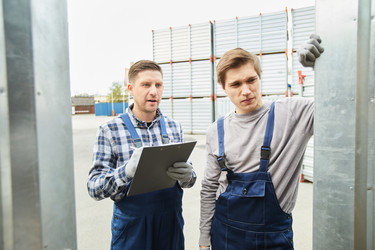 Similar image 20264536