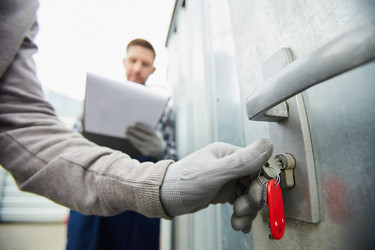 Similar image 20264537