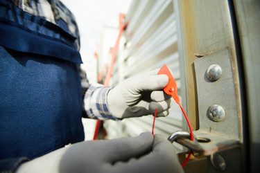 Similar image 20264540