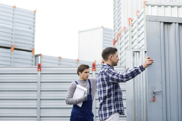 Similar image 20264543