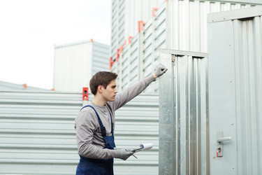 Similar image 20264544