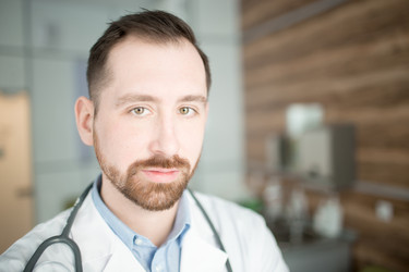 Similar image 20264545