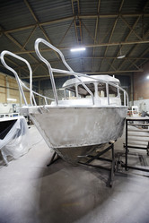 Similar image 20264549