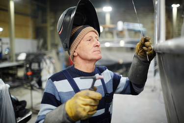 Similar image 20264567