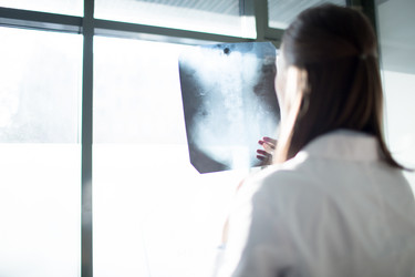 Similar image 20264584