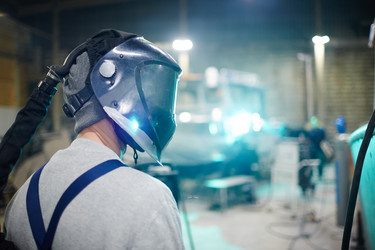 Similar image 20264586