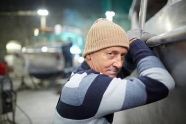 Similar image 20264606