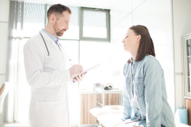 Similar image 20264611