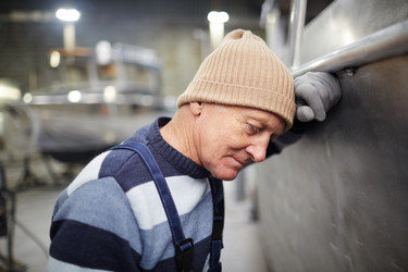 Similar image 20264612