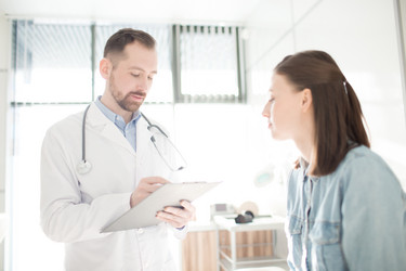 Similar image 20264552