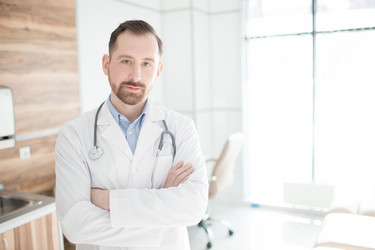 Similar image 20264558