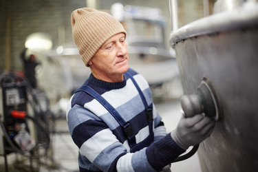 Similar image 20264559