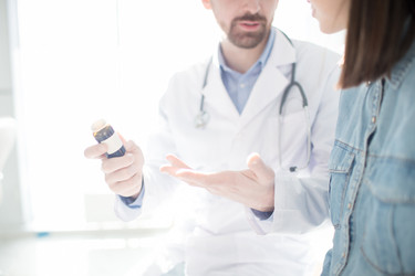 Similar image 20264560