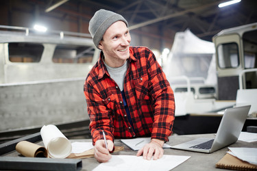 Similar image 20264561