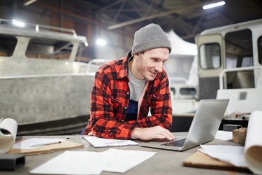 Similar image 20264563