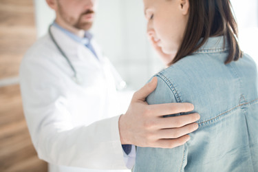 Similar image 20264565