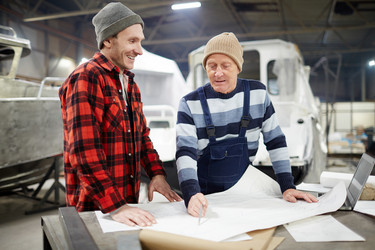 Similar image 20264568